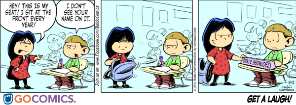 baldo